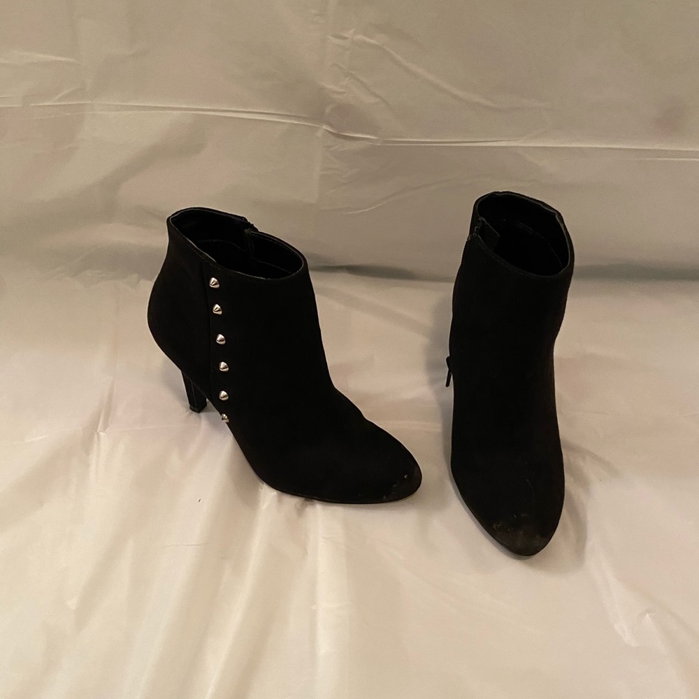 Lauren Conrad Heels